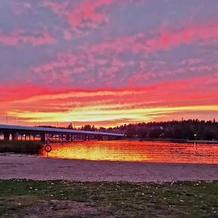 Homestay szállás Uniq *