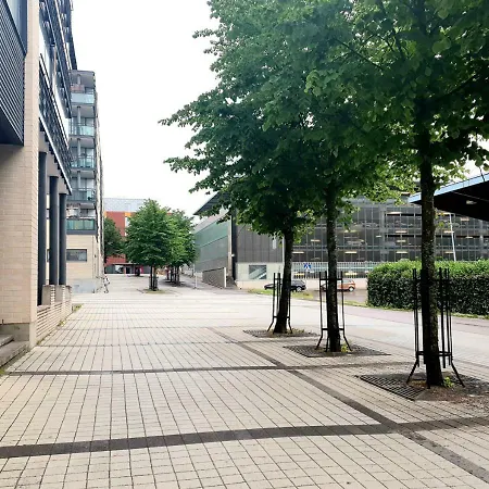 Kwatera prywatna Uniq *