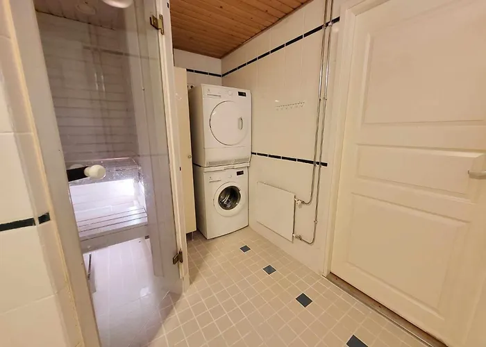 Uniq Accommodatie bij particulieren *