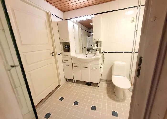 Uniq Accommodatie bij particulieren *