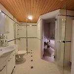 منزل للإقامة Uniq *