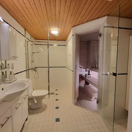 Quarto em Acomodações Particulares Uniq *