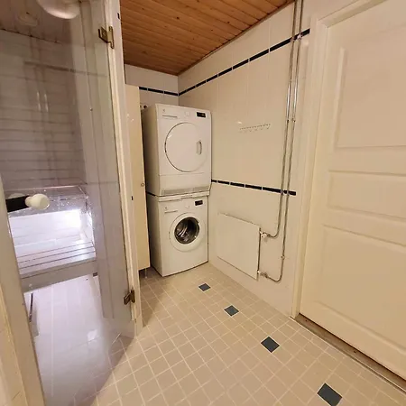 Uniq Quarto em Acomodações Particulares *